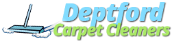 Deptford Carpet Cleaners