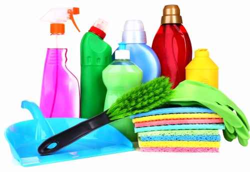 Free quote policy for Deptford carpet cleaners