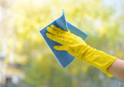 Fast and safe Deptford Carpet Cleaners payment options