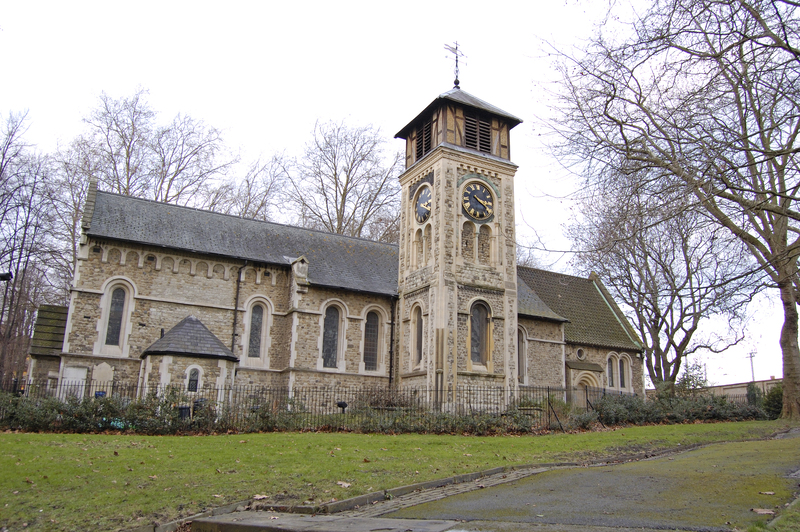 deep cleaning floor cleaning